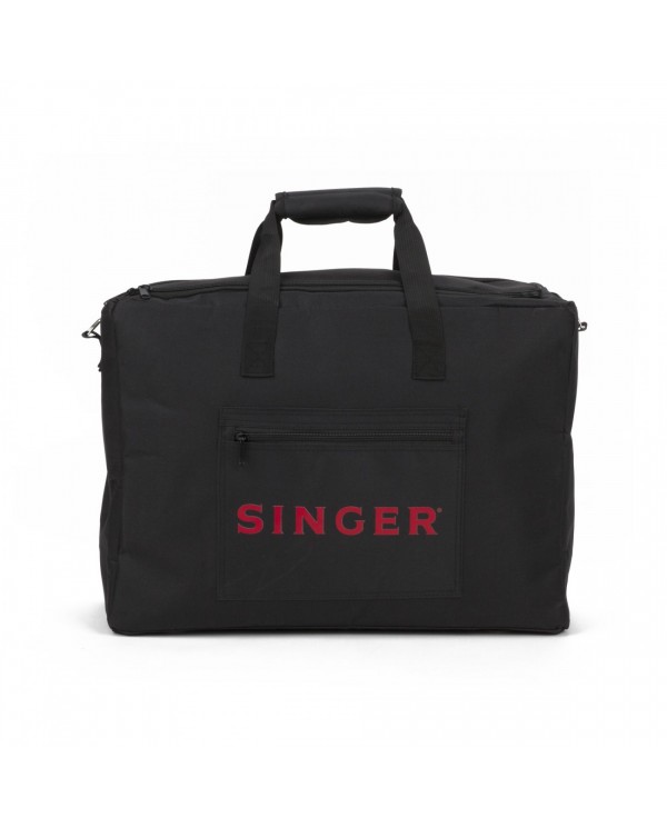 SINGER - Universal Sewing Machine Bag
