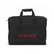 SINGER - Sac universel pour machine à coudre