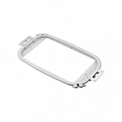 Telaio senza bordi 300x200