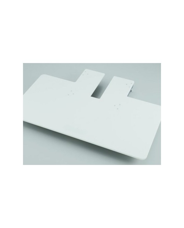 Plan de travail universel pour PR Brother