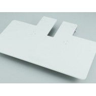 Universal worktop for PR Brother