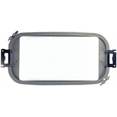 Telaio Extra Large 200x360 per Brother PR