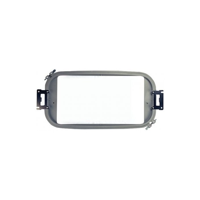 Cadre extra large 200x360 pour PR Brother