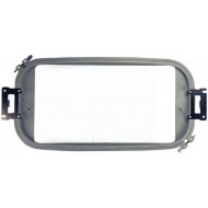 Cadre extra large 200x360 pour PR Brother