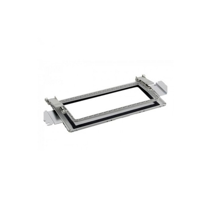 Cadre à bord infini 300x100 pour PR Brother