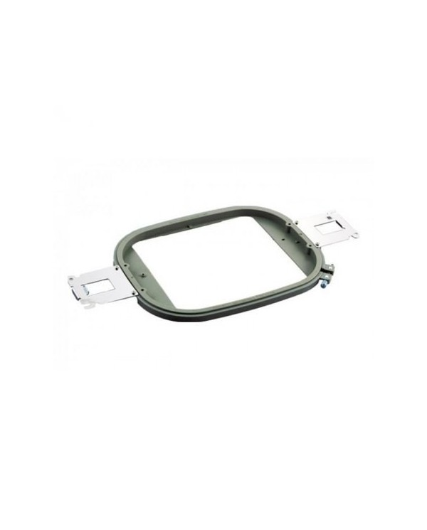 Cadre de couette 200x200 pour PR Brother