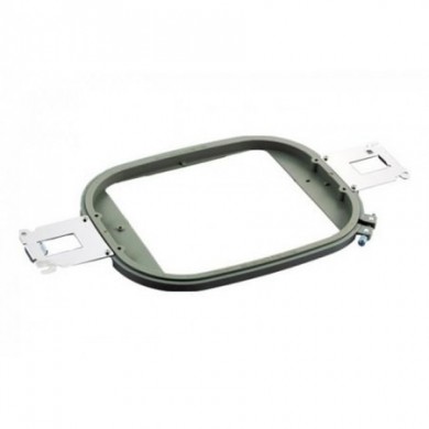 Cadre de couette 200x200 pour PR Brother