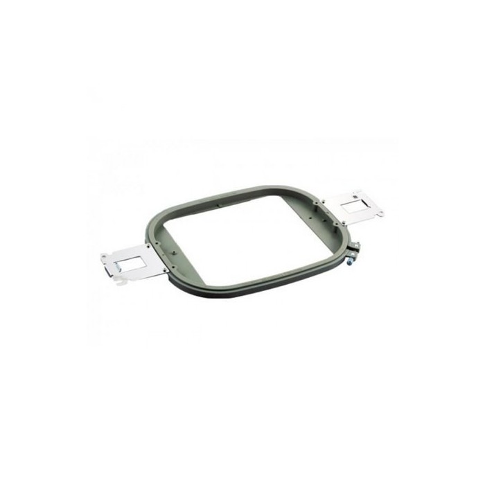 Cadre de couette 200x200 pour PR Brother