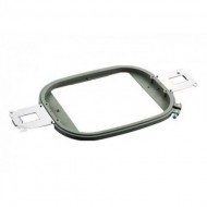 Cadre de couette 200x200 pour PR Brother