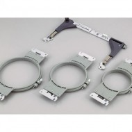 Circular frame kit (10/13/16) for PR Brother