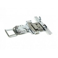 Arm plus standard caliper frame