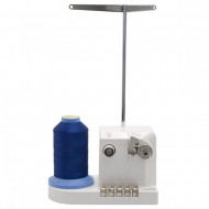 Benchtop spinning machine