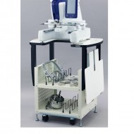 Chariot Brother PR/VR - VRPRNSTD