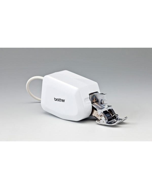 Walking foot Brother V5-V7-XV-VQ2