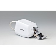 Pied de marche Brother V5-V7-XV-VQ2