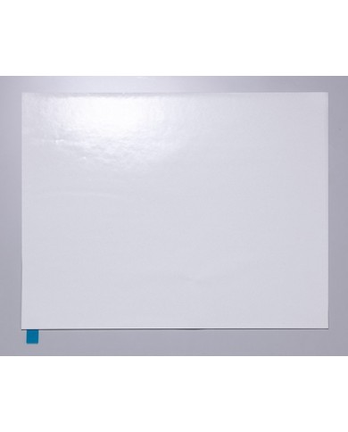 Supporto per embossingi - Embossing Kit - CAEBSMAT1