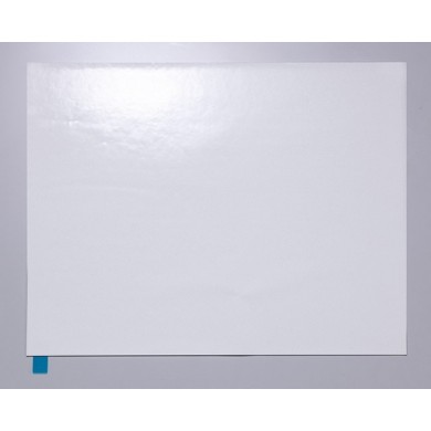 Supporto per embossingi - Embossing Kit - CAEBSMAT1