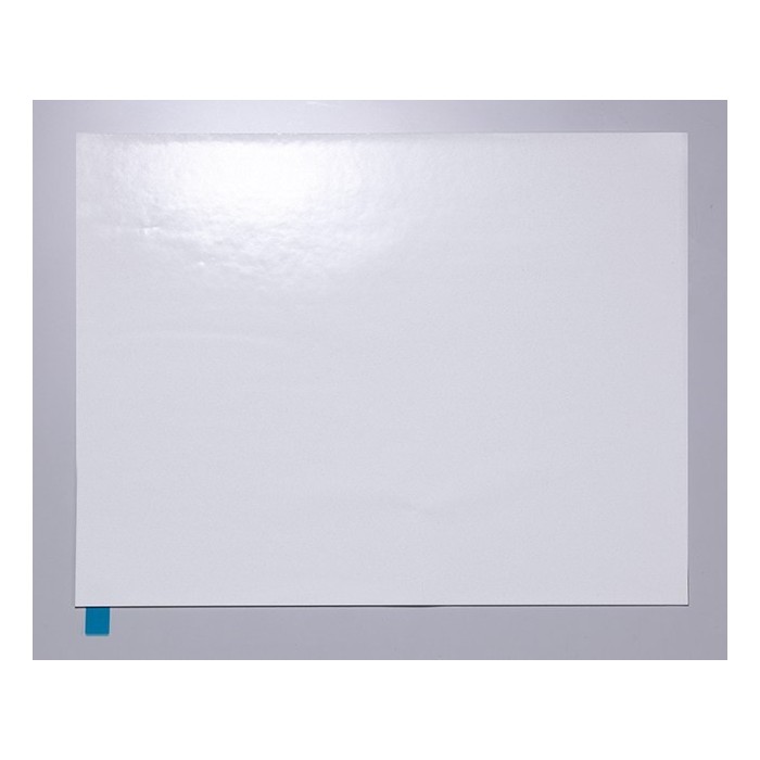 Supporto per embossingi - Kit de gaufrage - CAEBSMAT1