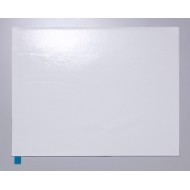 Supporto per embossingi - Embossing Kit - CAEBSMAT1