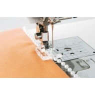 Piedino per perle e lustrini