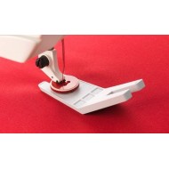 Husqvarna Viking 413105601 Placca per rialzare