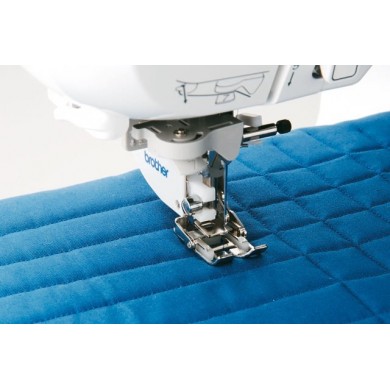 Piedino Doppio Trasporto 