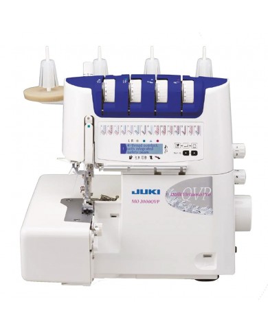 Tagliacuci Juki MO-2000 QVP