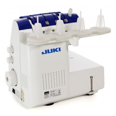 Juki surjeteuse MO-2000 QVP