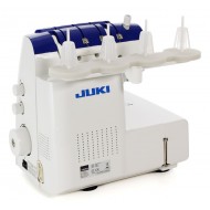 Juki surjeteuse MO-2000 QVP