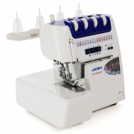 Juki surjeteuse MO-2000 QVP