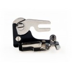 Piedino TagliaCuci Singer - 555790 -
