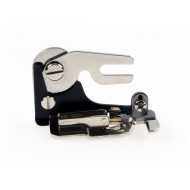 Piedino TagliaCuci Singer