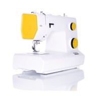 Machine à coudre smarter by pfaff 130s