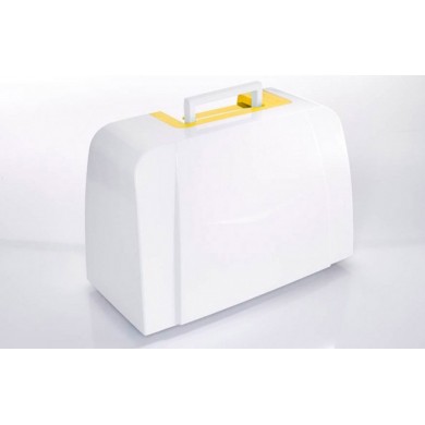 Macchina per cucire Smarter By Pfaff 130s