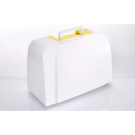 Macchina per cucire Smarter By Pfaff 130s