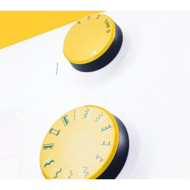 Machine à coudre smarter by pfaff 130s