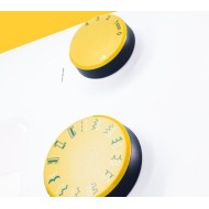 Macchina per cucire Smarter By Pfaff 130s