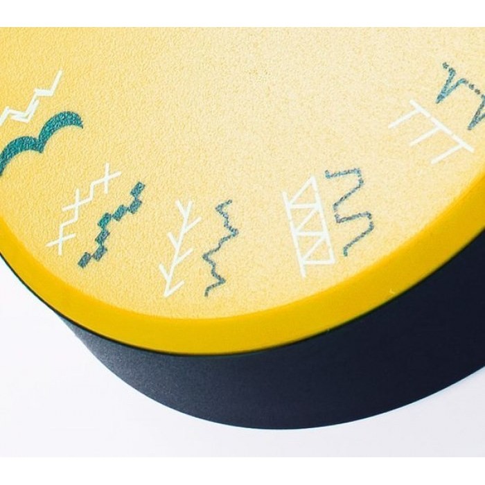 Sewing machine smarter by pfaff 130s