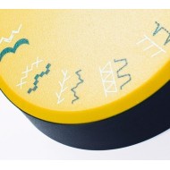 Sewing machine smarter by pfaff 130s