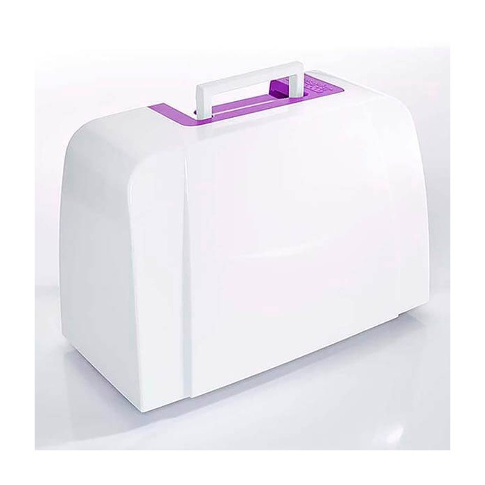 Macchina per cucire Smarter by Pfaff 150S