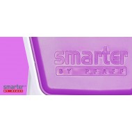 Macchina per cucire Smarter by Pfaff 150S