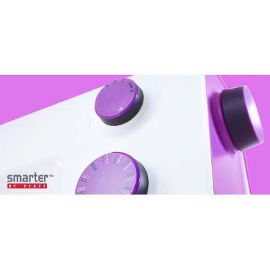 Machine à coudre smarter by pfaff 150S