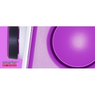 Macchina per cucire Smarter by Pfaff 150S