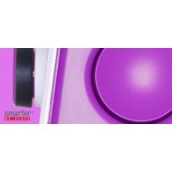 Macchina per cucire Smarter by Pfaff 150S