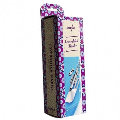 Pied de bordure Inspira 620143096