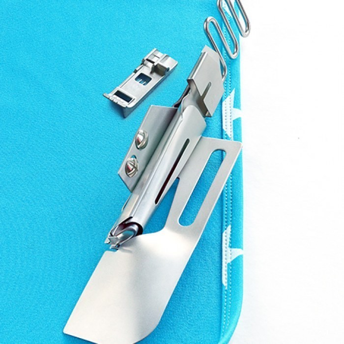 Piedino Bordatore Inspira 620143096