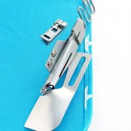 Piedino Bordatore Inspira 620143096