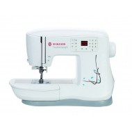 Siner Featherweight C240 Sewing Machine