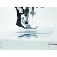 Macchina per cucire Siner Featherweight C240 