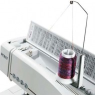 Pfaff 820612096 Creative spool pin holders